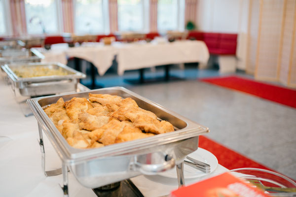 Hochzeit Niederösterreichischer Hof Lanzenkirchen