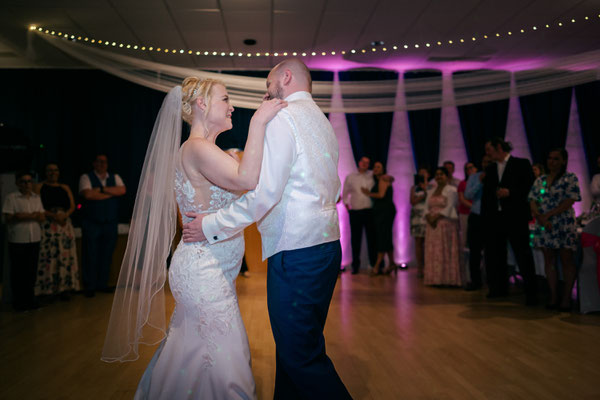 Hochzeit Niederösterreichischer Hof Lanzenkirchen