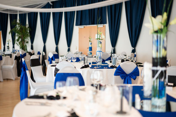 Hochzeit im Oktober2025 Lanzenkirchen