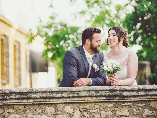 Hochzeit im Melkerhof in Gumpoldskirchen