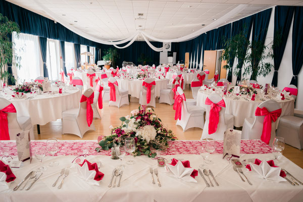 Hochzeit Niederösterreichischer Hof Lanzenkirchen
