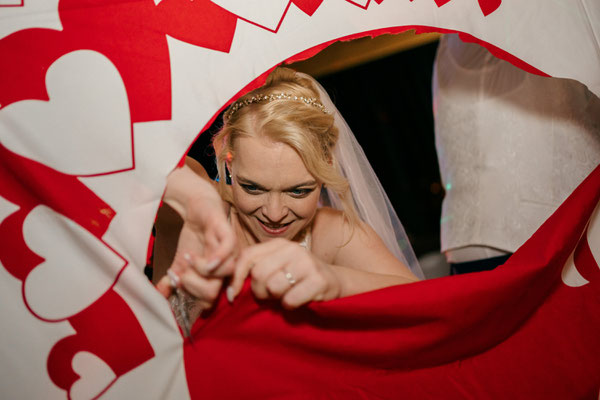Hochzeit Niederösterreichischer Hof Lanzenkirchen