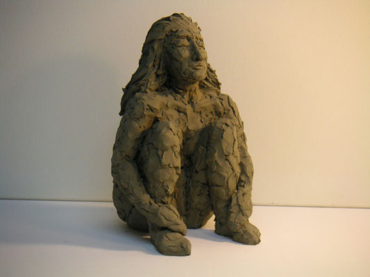 ton figur