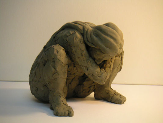 figur ton