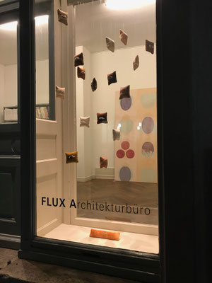 ich sehe etwas was du nicht siehst _ gestickt