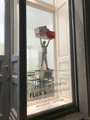 figur papier