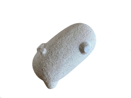 steinskulptur