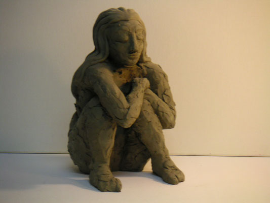 figur ton