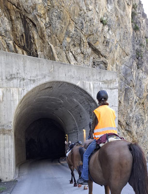 Naja, nach dem Vereina ist das ja auch keine grosse Sache mehr :-)
