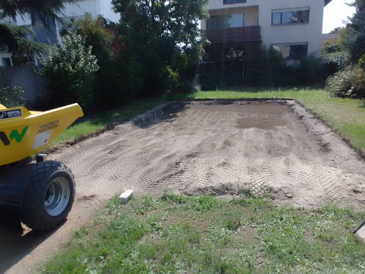 Abbruch , Abriss , Abbruchfirma , Abrissfirma , Demontage , Rückbau , Entkernung , Bagger , Ludwigshafen , Abriss Ludwigshafen , Abbruch Ludwigshafen , Abbruchfirma Ludwigshafen , www.ebm-ludwigshafen.de , Abrissfirma Ludwigshafen