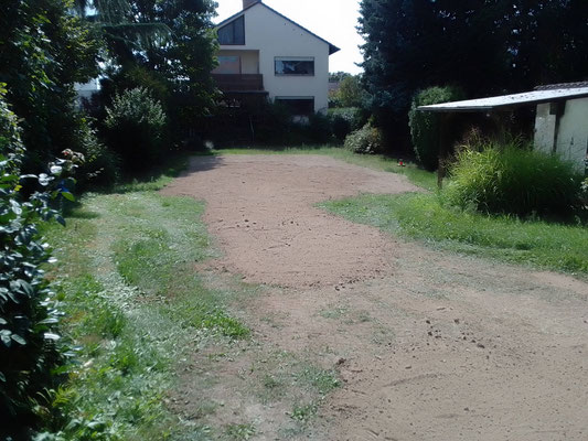 Abbruch , Abriss , Abbruchfirma , Abrissfirma , Demontage , Rückbau , Entkernung , Bagger , Ludwigshafen , Abriss Ludwigshafen , Abbruch Ludwigshafen , Abbruchfirma Ludwigshafen , www.ebm-ludwigshafen.de , Abrissfirma Ludwigshafen