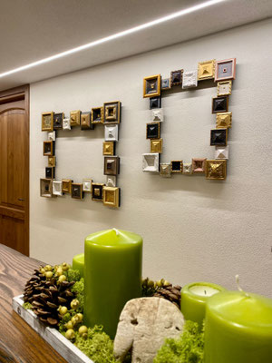 Idea Arredo
