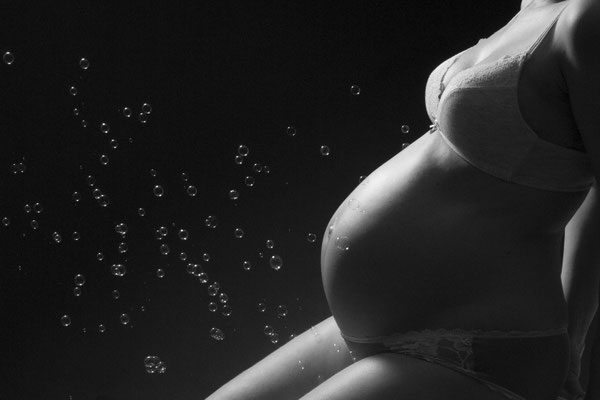 Babybauch