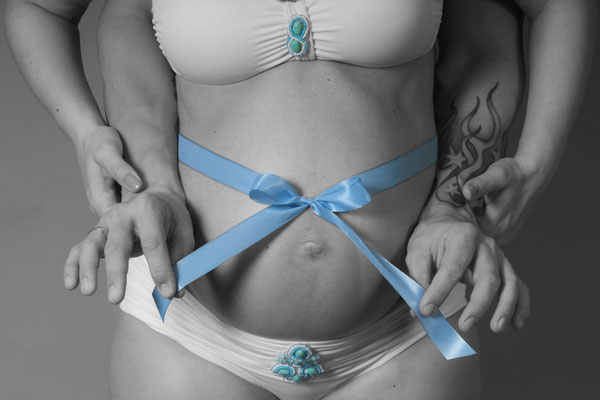 Babybauch