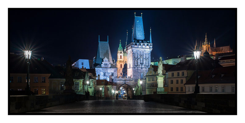 Prag 2020
