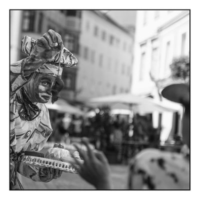 Linz 2022