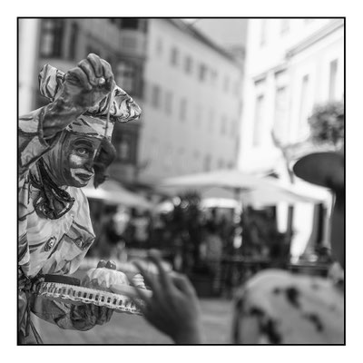 Linz 2022