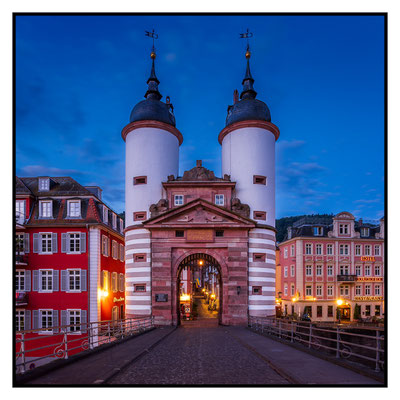 Heidelberg 2026