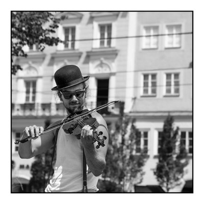 Linz 2022