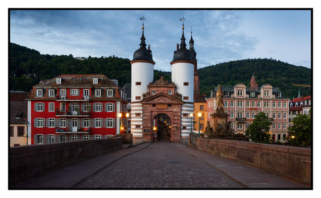 Heidelberg 2026