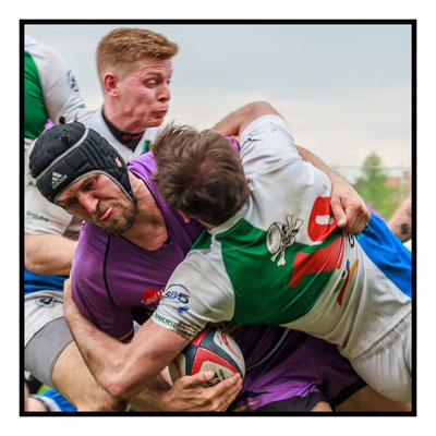 Rugby Club Linz
