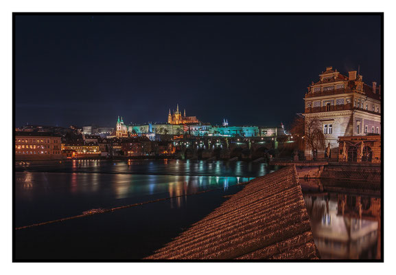 Prag 2020