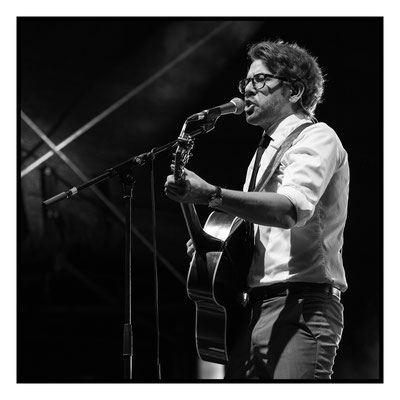 Musik Festival Wels 2022