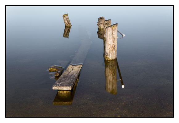 Wallersee