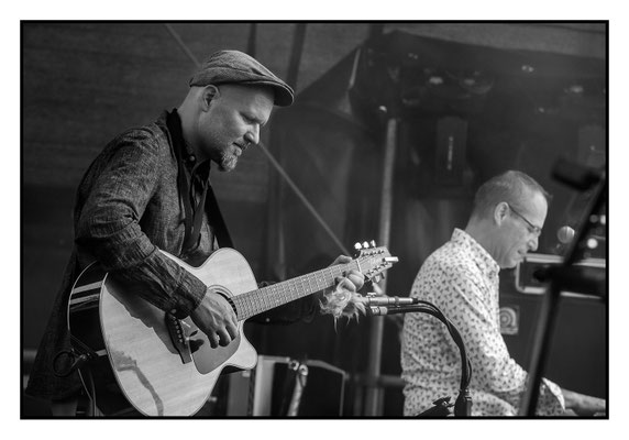 Musik Festival Wels 2021