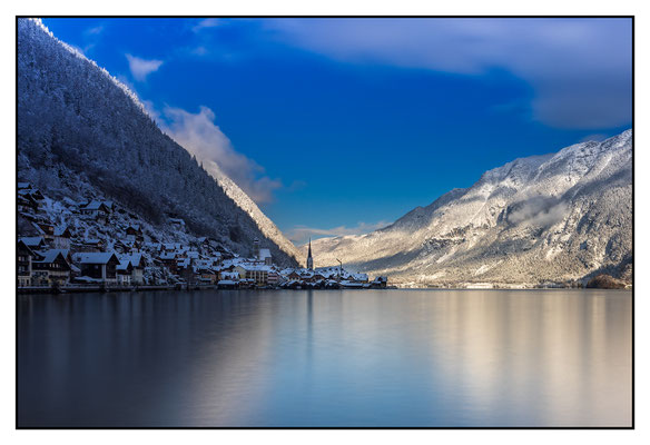 Hallstatt 2024