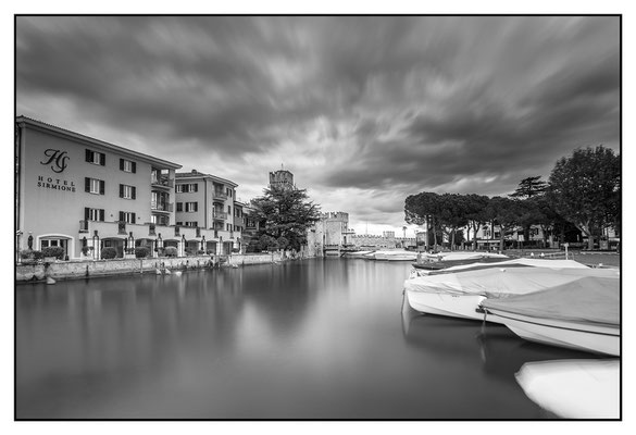 Sirmione 2023