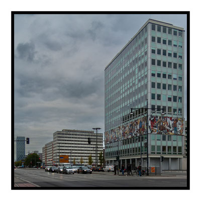 Berlin 2015