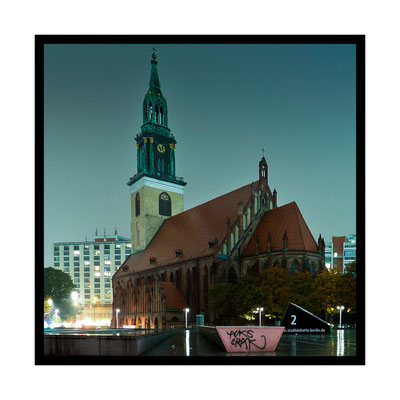 Berlin 2015