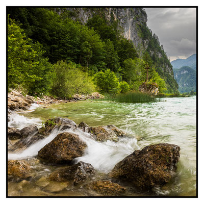 Mondsee 2025