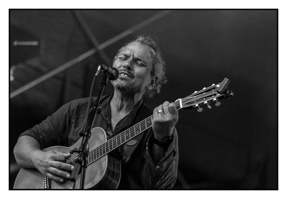 Musik Festival Wels 2022