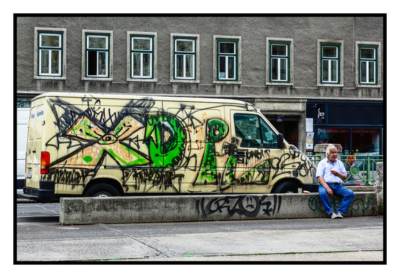 Wien 2022