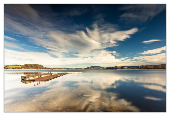 Wallersee