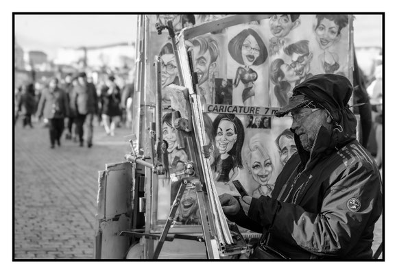 Prag 2020