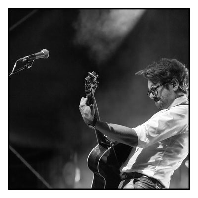 Musik Festival Wels 2022