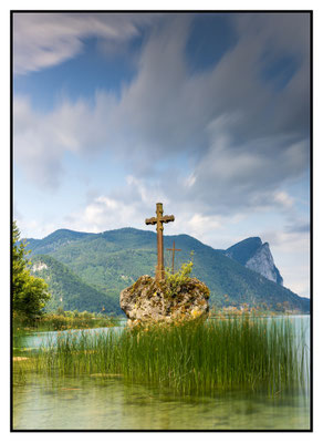 Mondsee 2025