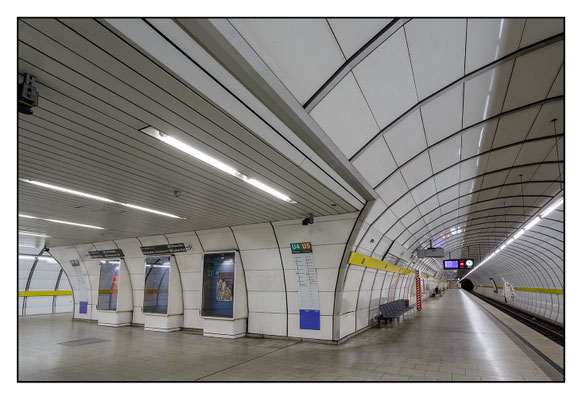 München - Lehel 2023