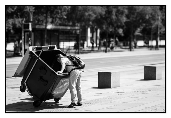 Wien 2025