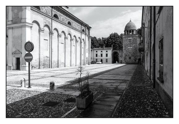 Gardasee 2021