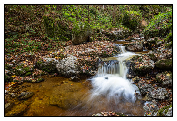 Ysperklamm 2024