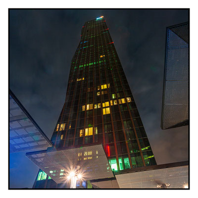 Wien 2022