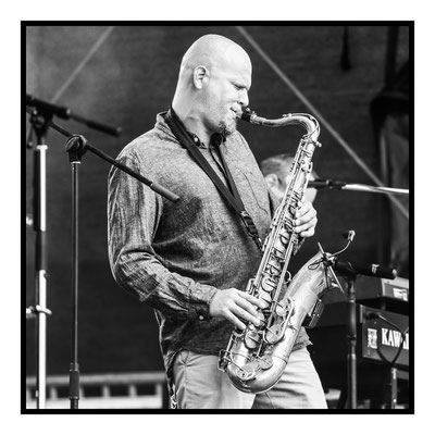 Musik Festival Wels 2021