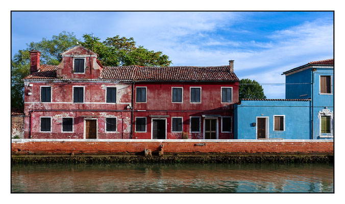 Burano