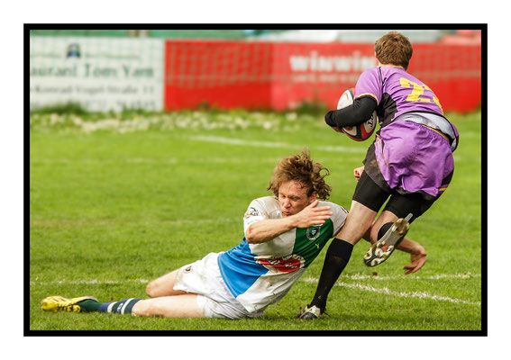 Rugby Club Linz
