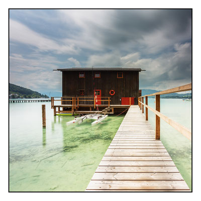 Attersee