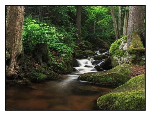 Ysperklamm